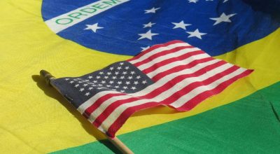 eua-trump-brasil-tarifas