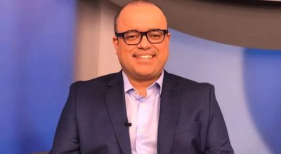 GP MÃ´naco: palco de jogo do Brasil abrirÃ¡ sÃ³ para narraÃ§Ã£o de EvÃª