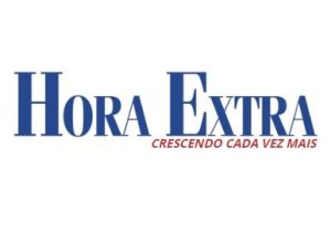 extra-4
