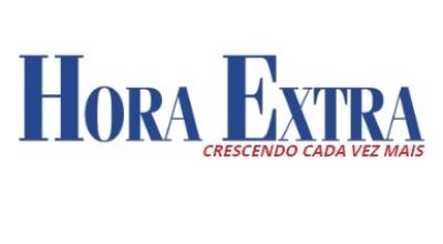 extra