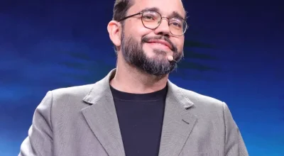 fabio-sousa