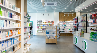 farmacia-setor-farmaceutico-varejo-farmaceutico-