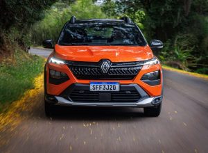 fb9367b5_renault-kardian-foto-divulgacao-3