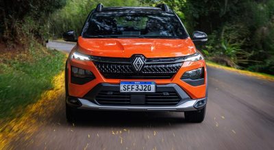fb9367b5_renault-kardian-foto-divulgacao-3