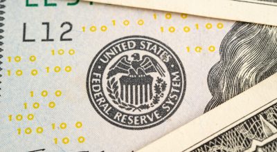 federal-reserve-fed-fomc-eua-estados-unidos-3