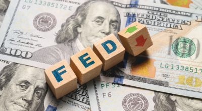federal-reserve-fed-fomc-eua-estados-unidos-4