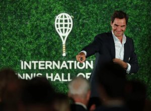 federer-halldafama