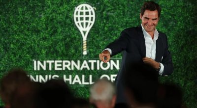 federer-halldafama
