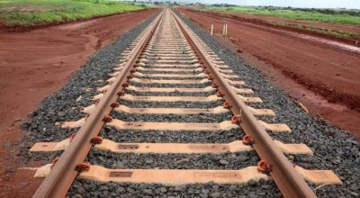 ferrograo