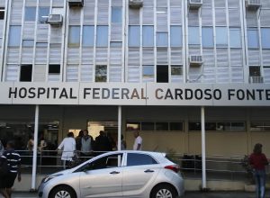 © Fernando Frazão/Agência Brasil