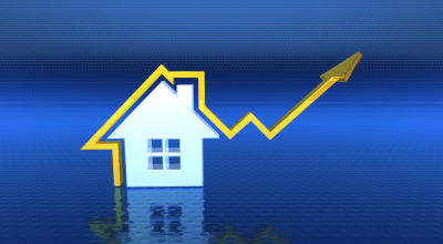 fiis-fundos-imobiliarios-imagem-getty-images-canva