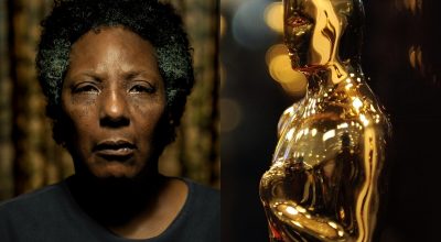 filme-brasileiro-da-netflix-gera-cenario-inedito-para-escolha-do-oscar-2027