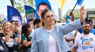 flavia-teles-psdb