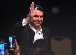 flavio-bolsonaro-foto-andre-borges-efe-2-960x540-1