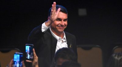 flavio-bolsonaro-foto-andre-borges-efe-2-960x540-1