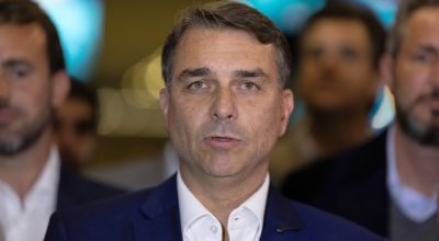 flavio-bolsonaro-foto-isaac-fontana-efe-1-960x540-1