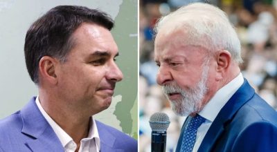 flavio-bolsonaro-lula-1280x720-1-960x540-1