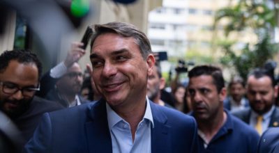 flavio-bolsonaro-mais-votado-capitais-960x540-1