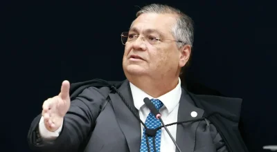 flavio-dino-1