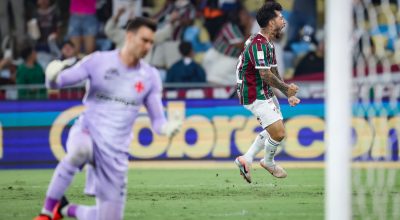 fluminense-vasco-brasileirao-2026