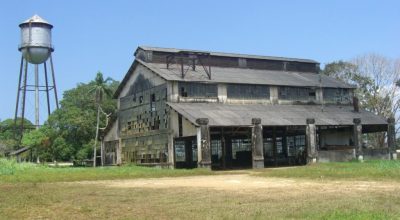 fordlandia-1200x675-v2-1024x576-1