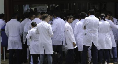 © Fabio Rodrigues Pozzebom/Agência Brasil