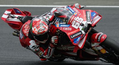 francesco-bagnaia-ducati-team-1