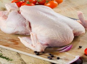 frango-1