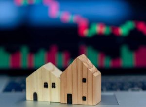 fundos-imobiliarios-carteira-recomendada-