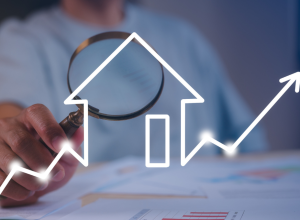fundos-imobiliarios-fiis-imagem-cherdchai-chawienghong-istockphoto-id-da-foto2193626844-1