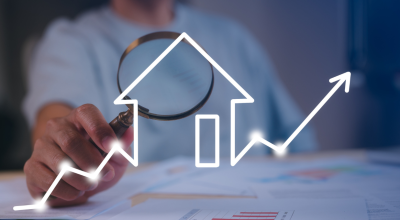 fundos-imobiliarios-fiis-imagem-cherdchai-chawienghong-istockphoto-id-da-foto2193626844-1