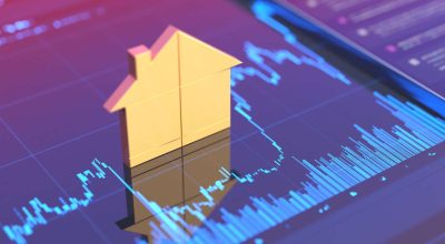 fundos-imobiliarios-istock-1