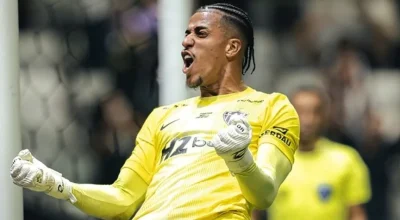 gabriel-delfim