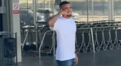 gabriel-jesus-barcelona-aeroporto
