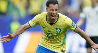 gabriel-martinelli-ituano