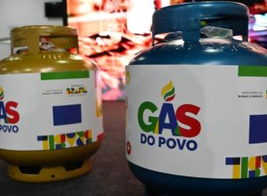 gas-do-povo