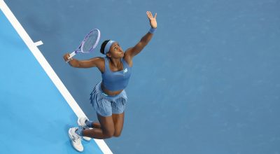 gauff_cincy_toss_noite