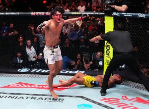 gettyimages-2297325518-612x612-1