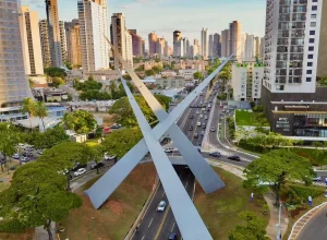 goiania_joabe-mendonca