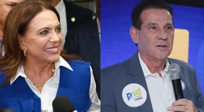 Redação