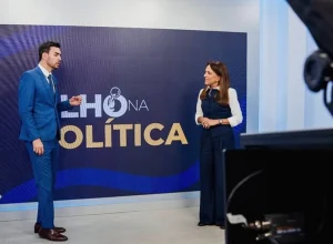 gracinha-entrevista-politica-goias-1024x819-1