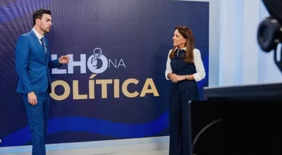 gracinha-entrevista-politica-goias-1024x819-1