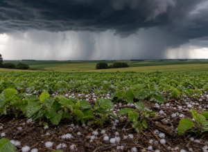 granizo-e-tempestades-voltam-ao-sul-entre-sexta-e-sabado-diz-inmet