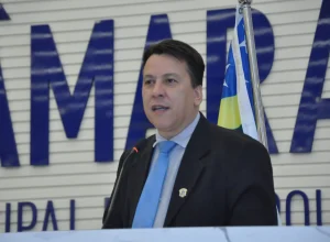 helio-araujo