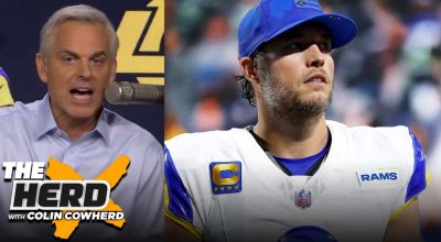 FOX Sports
