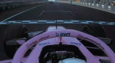 F2: Maini pole da etapa da Hungria; CÃ¢mara Ã© 2Âº e Fittipaldi 15Âº