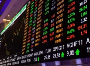 ibovespa-050820254237_130220262818-400x300