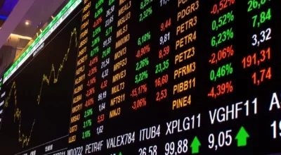 ibovespa-050820254237_130220262818-400x300