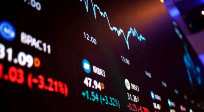 ibovespa-acoes