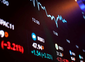 ibovespa-acoes